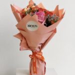 Feminine Blooms