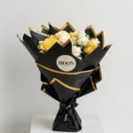 Everyday Bouquet