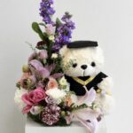 Graduation