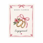 خطوبة